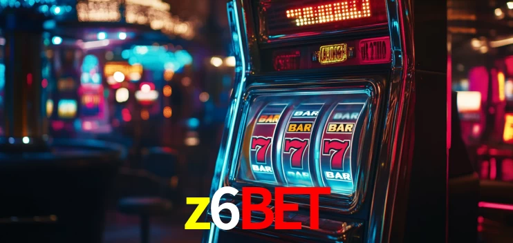 Tournaments z6bet