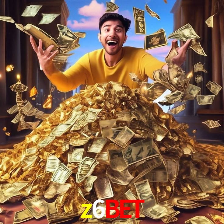 Jogo Spaceman z6bet