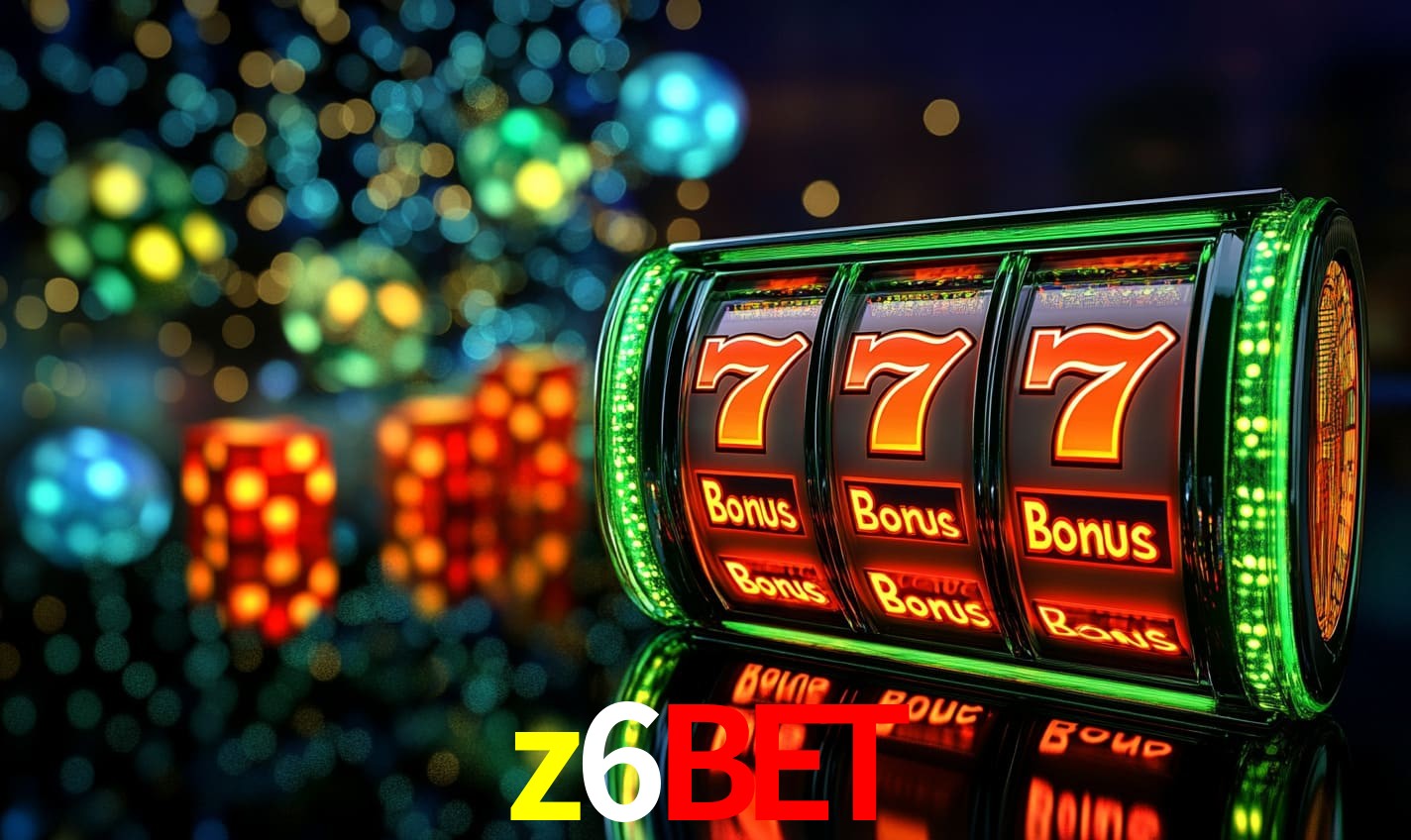 Segurança 2FA z6bet