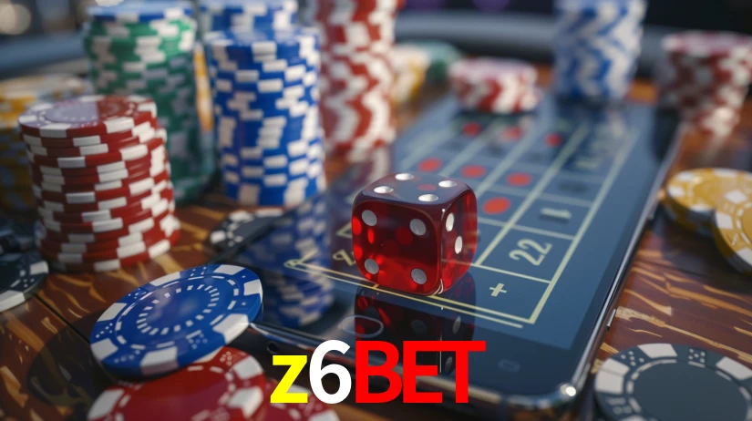 z6bet