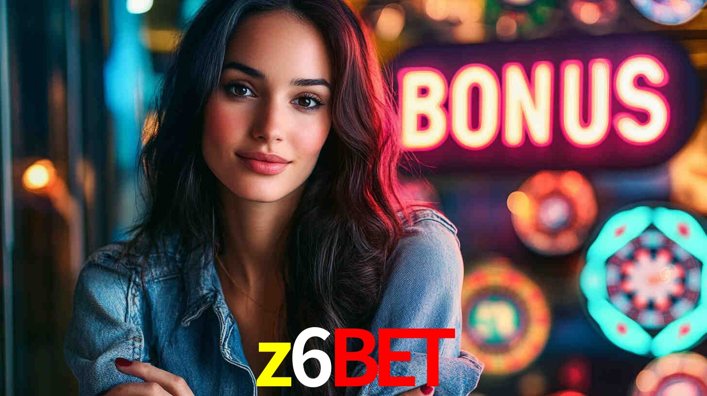 z6bet.com
