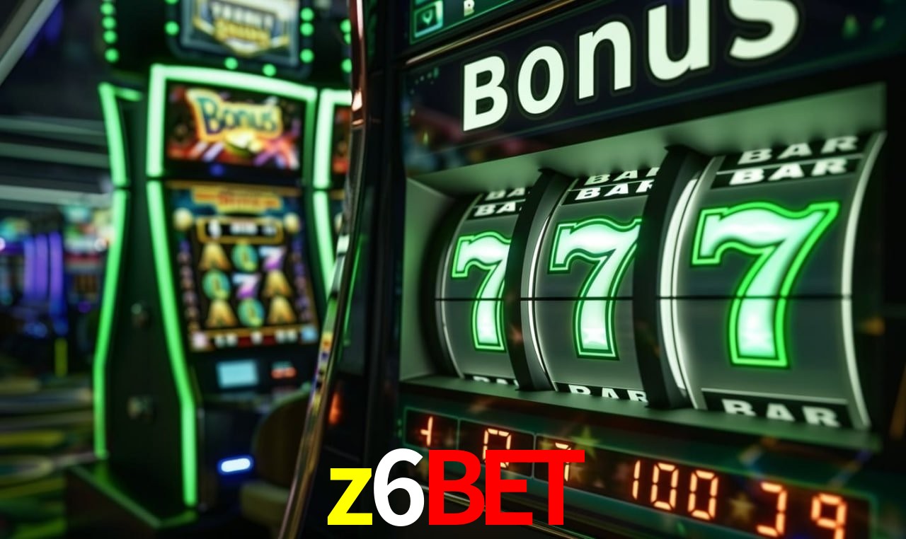 Player Reviews z6bet