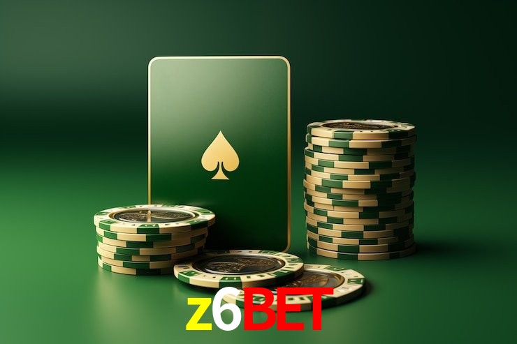 Crash Games Strategies z6bet