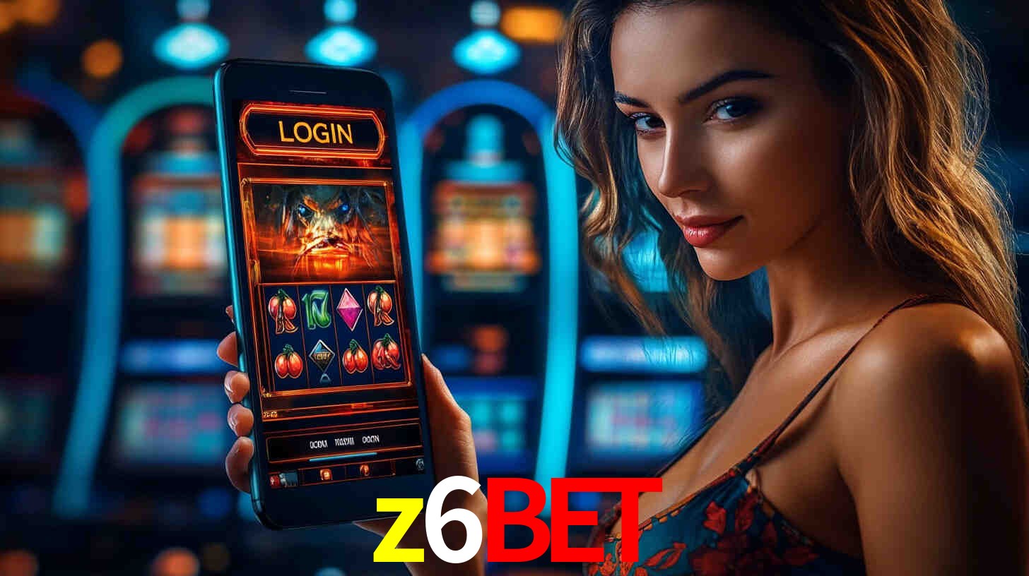 z6bet,z6bet.com