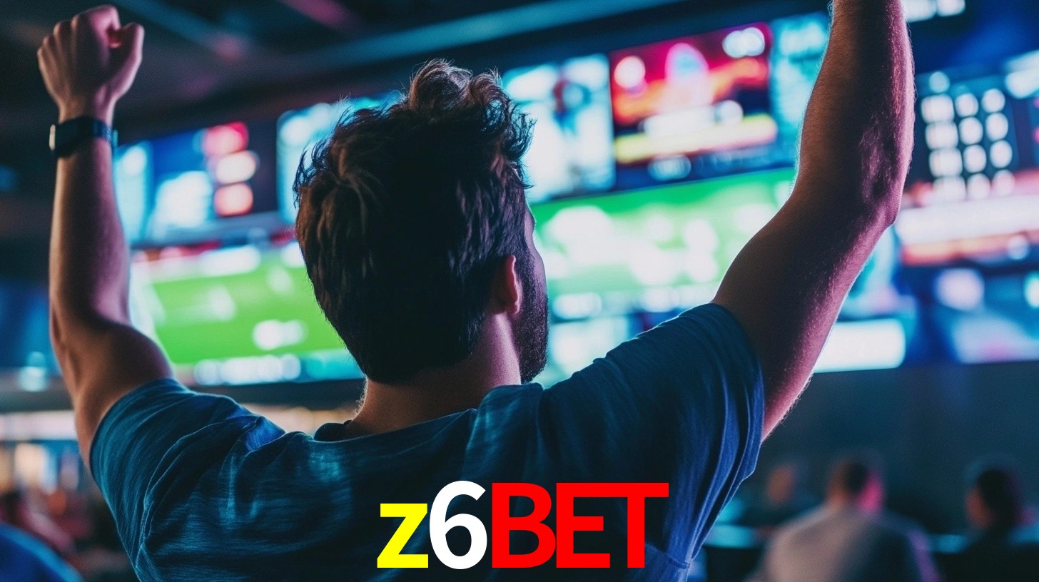 z6bet