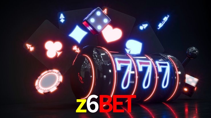 Football Betting z6bet