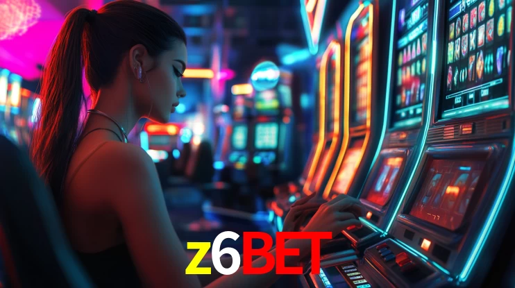 z6bet,z6bet.com