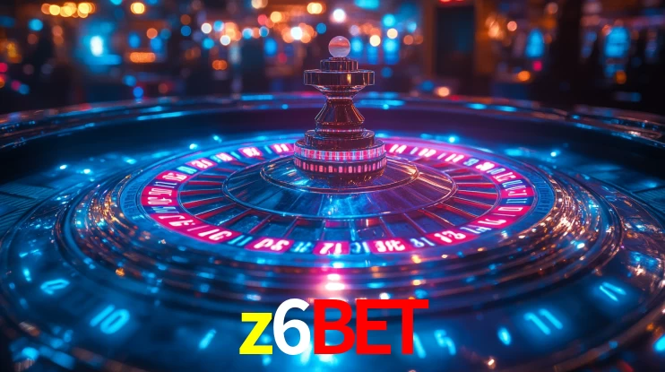 z6bet