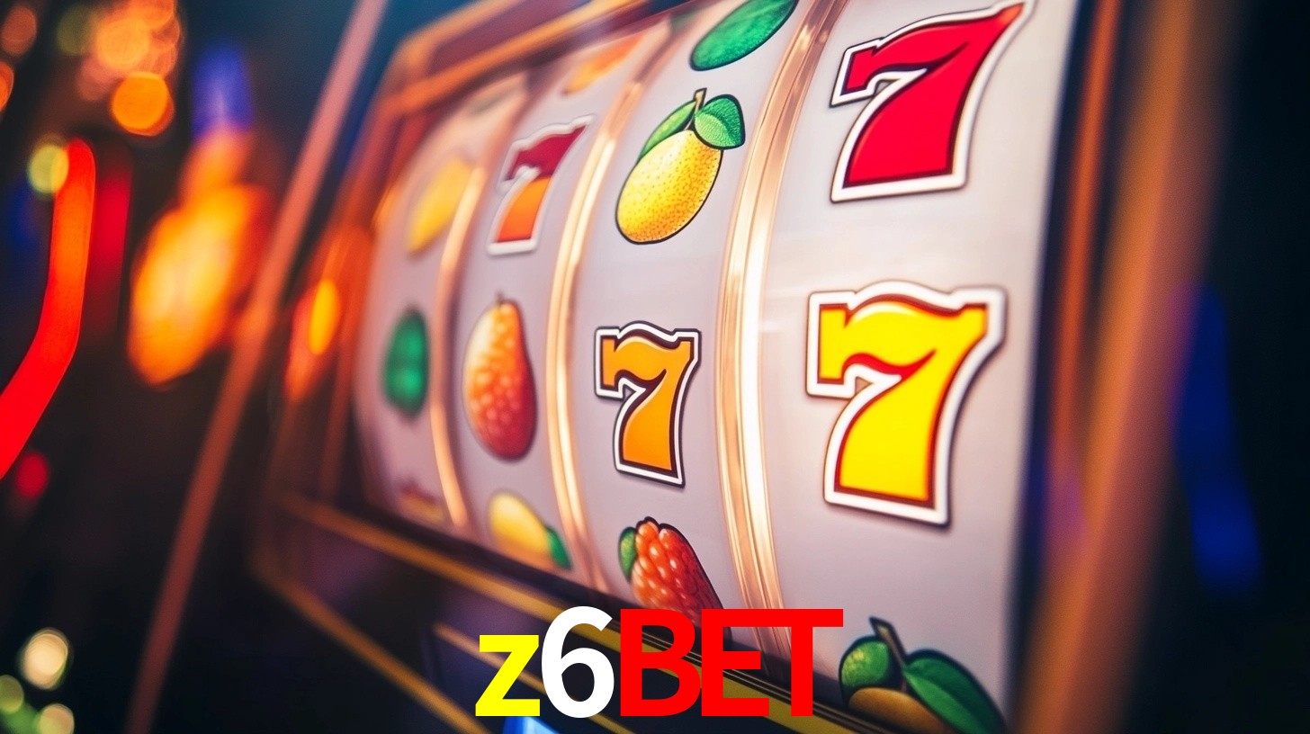 Explore as vantagens do z6bet: serviço profissional e confiabilidade