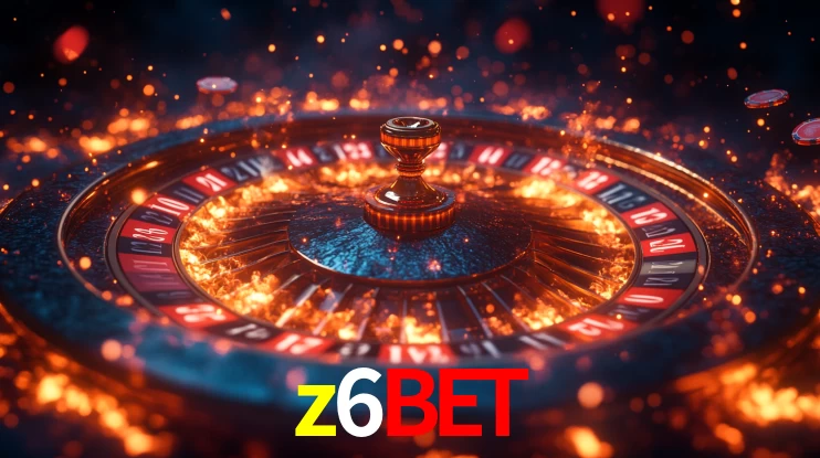 z6bet