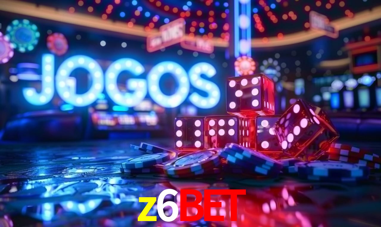 Programa VIP z6bet