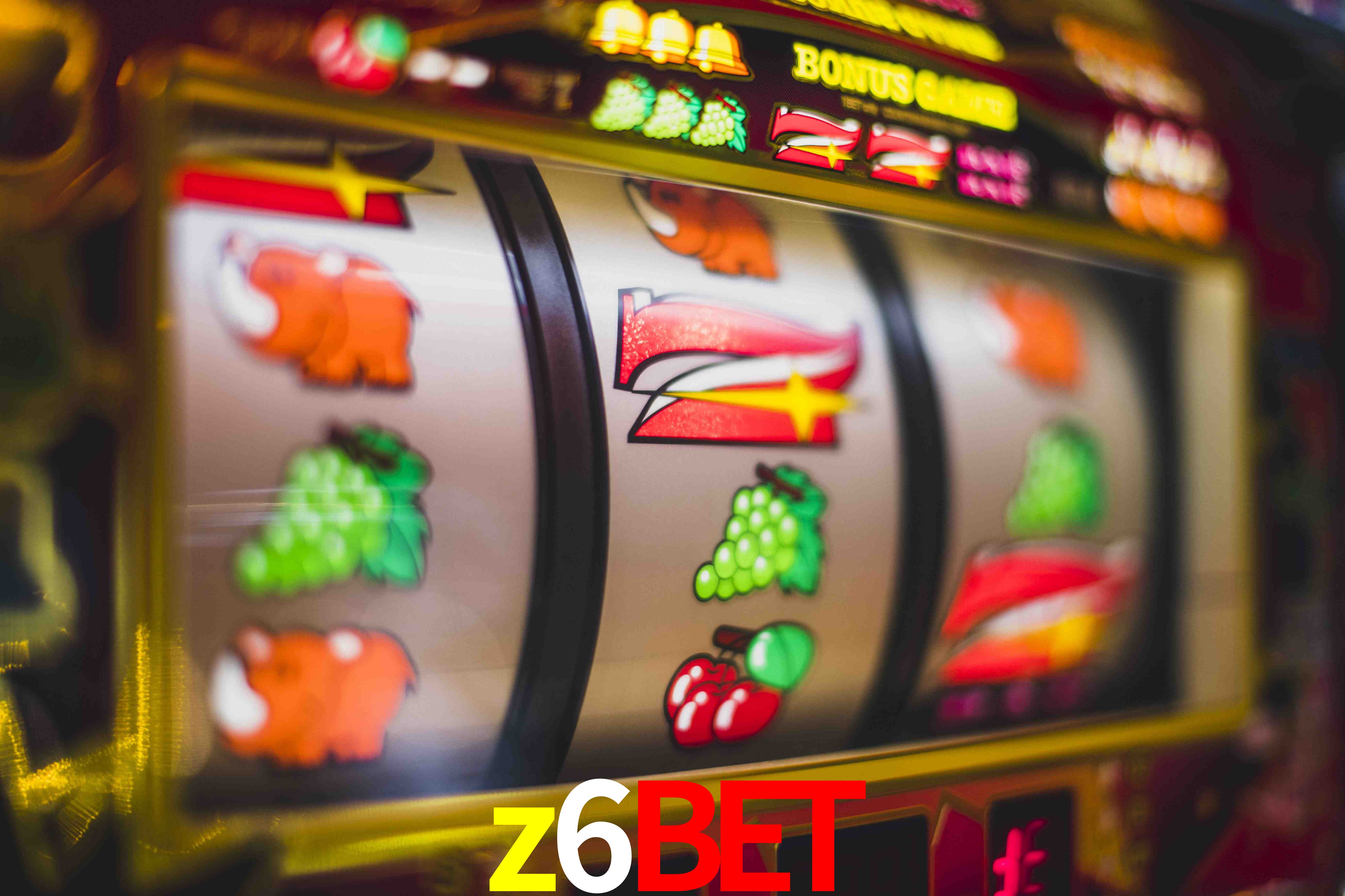 Crash Games Statistics z6bet