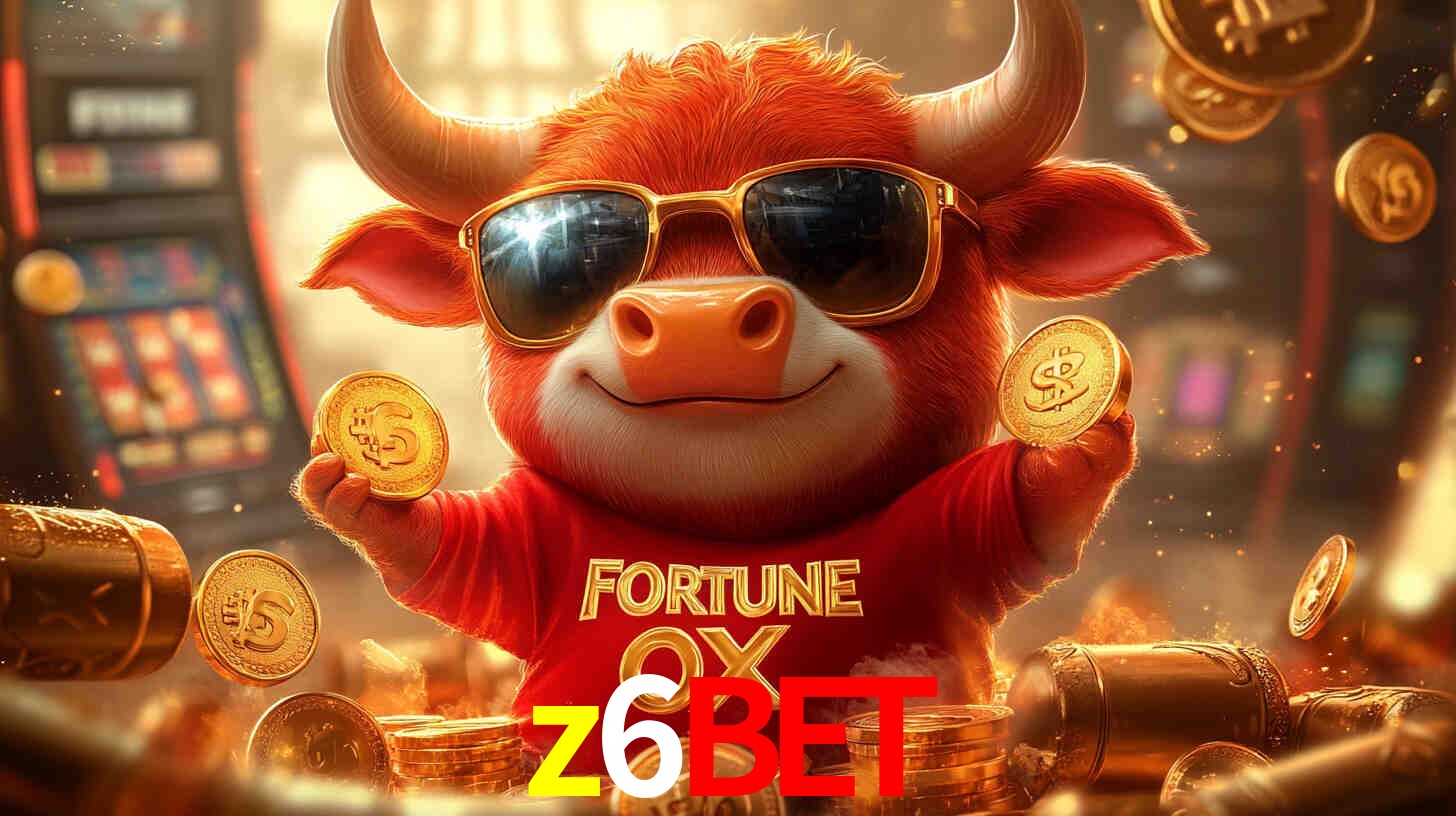 z6bet,z6bet.com