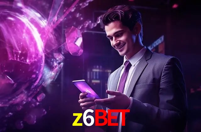 Basketball Betting z6bet
