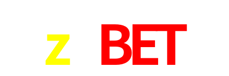 z6bet