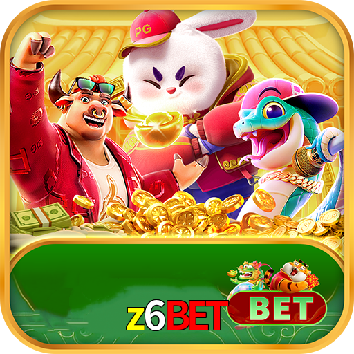 z6bet